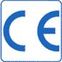 CE logo