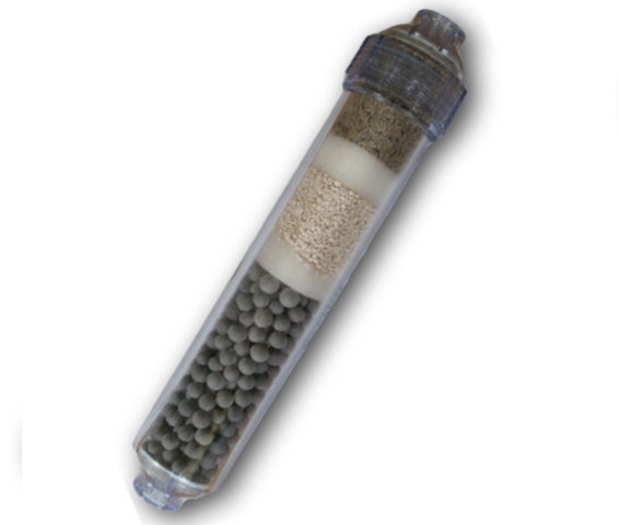 pH l�gos�t�, ORP cs�kkent� egys�g, GREY