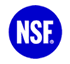 NSF logo