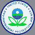 EPA logo