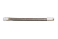 UV l�mpa izz�, 6W (UV-101 �s 1011-6W UV l�mp�kba), Philips