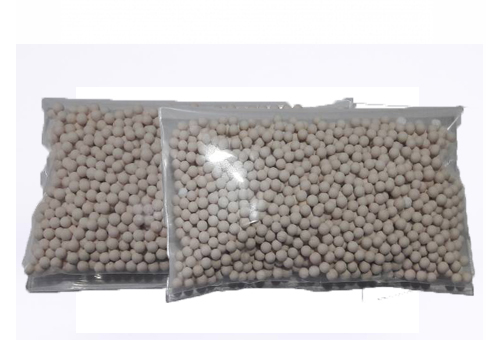 SMART zuhanysz�r� bet�tbe t�ltet (2 csomag), Chlorine Free