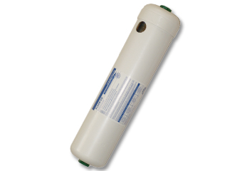 Kapill�ris ultrasz�r� membr�n, In-Line, 0,02 mikron