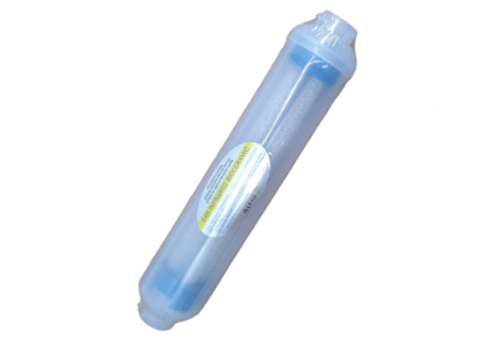 LUXESTYLE AIFIR bioker�mia energetiz�l� egys�g
