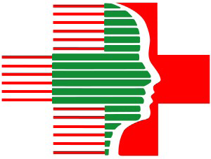�NTSZ logo