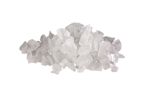 Polifoszf�t krist�ly t�ltet 250gr