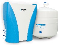 PurePro K300 �s hasonl� t�pus� RO v�ztiszt�t�k