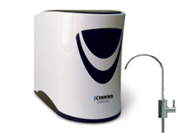 PurePro K800 �s hasonl� t�pus� RO v�ztiszt�t�k