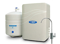 PurePro M800 �s hasonl� t�pus� RO v�ztiszt�t�k