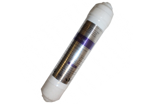 LUXESTYLE pH l�gos�t� egys�g