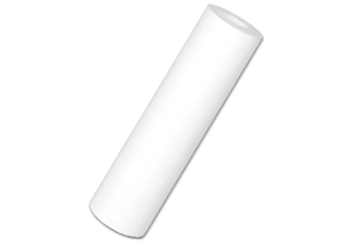 LUXESTYLE v�ztiszt�t� polipropil�n (PP) sz�r�bet�t, 5 mikron