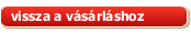 V�s�rl�s folytat�sa